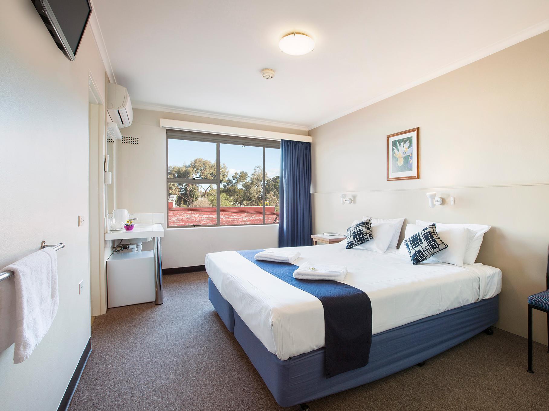 Nightcap At Carlyle Hotel Derwent Park Экстерьер фото